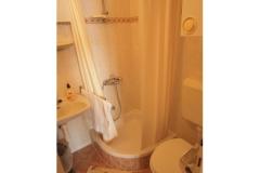 Villa Fani Appartamento 6 – A2+1+1 foto 5