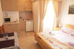 Villa Fani Appartamento 8 – S2-Nr 15 foto 1