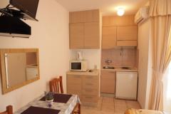 Villa Fani Appartamento 8 – S2-Nr 15 foto 2