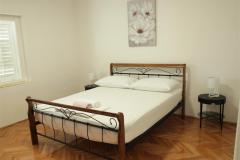 Villa Fani Appartamento 10 – Krile 6+2 foto 2
