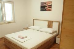 Villa Fani Appartamento 10 – Krile 6+2 foto 3