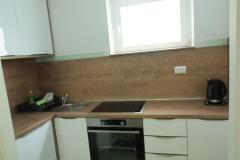Villa Fani Appartamento 10 – Krile 6+2 foto 5