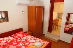 Villa Fani Appartamento 11 – A2-Oliva foto 1