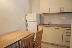 Villa Fani Appartamento 11 – A2-Oliva foto 2