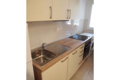 Villa Fani Appartamento 11 – A2-Oliva foto 3