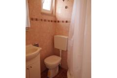 Villa Fani Appartamento 11 – A2-Oliva foto 4