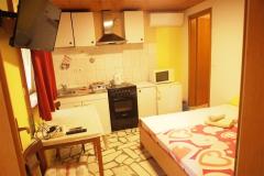 Villa Fani Appartamento 12 – Oliva A foto 1