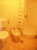 Villa Fani Appartamento 12 – Oliva A foto 2