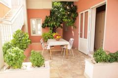Villa Fani Appartamento 12 – Oliva A foto 3