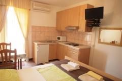 Villa Fani Appartamento 2 – S2 Nr. 12 foto 2