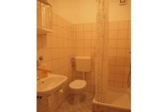 Villa Fani Appartamento 2 – S2 Nr. 12 foto 4