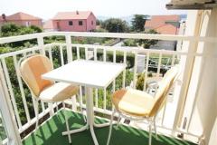 Villa Fani Appartamento 2 – S2 Nr. 12 foto 5