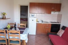 Villa Fani Appartamento 1 – A2+2Nr.11 foto 3