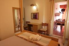 Villa Fani Appartamento 4 – A2+2Nr.16 foto 2