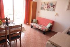 Villa Fani Appartamento 4 – A2+2Nr.16 foto 3