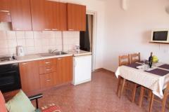 Villa Fani Appartamento 4 – A2+2Nr.16 foto 4