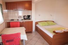 Villa Fani Appartamento 7 – S2 Nr.24 foto 2