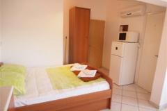 Villa Fani Appartamento 7 – S2 Nr.24 foto 3