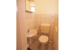 Villa Fani Appartamento 7 – S2 Nr.24 foto 4