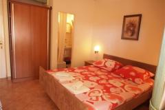 Villa Fani Appartamento 5 – A2-Nr 21 foto 2
