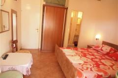 Villa Fani Appartamento 5 – A2-Nr 21 foto 3