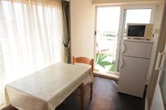 Villa Fani Appartamento 5 – A2-Nr 21 foto 5