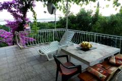 Villa Lea Appartamento 2 – A2 foto 1