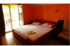 Villa Lea Appartamento 2 – A2 foto 2