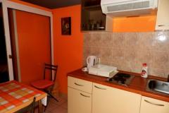 Villa Lea Appartamento 2 – A2 foto 3