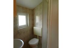 Villa Lea Appartamento 2 – A2 foto 4
