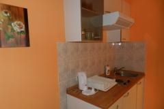Villa Lea Appartamento 2 – A2 foto 5