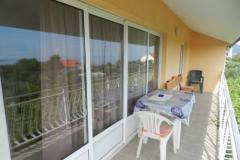 Villa Lea Appartamento 1 – A1 foto 1