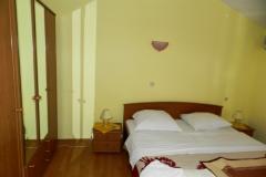 Villa Lea Appartamento 1 – A1 foto 2