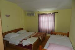 Villa Lea Appartamento 1 – A1 foto 3