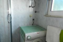 Villa Lea Appartamento 1 – A1 foto 4