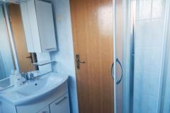 Villa Lea Appartamento 1 – A1 foto 5