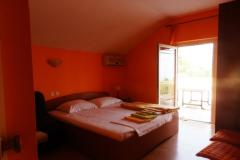 Villa Lea Appartamento 3 – A3 foto 1
