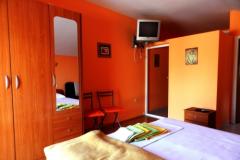 Villa Lea Appartamento 3 – A3 foto 2