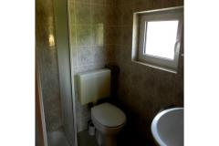 Villa Lea Appartamento 3 – A3 foto 3