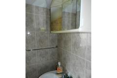 Villa Lea Appartamento 3 – A3 foto 4