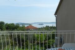 Villa Lea Appartamento 3 – A3 foto 5