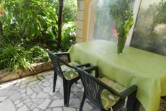Villa Lea Appartamento 4 – A5 foto 1
