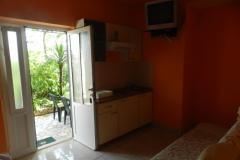 Villa Lea Appartamento 4 – A5 foto 2