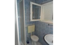 Villa Lea Appartamento 4 – A5 foto 3