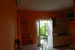 Villa Lea Appartamento 4 – A5 foto 4