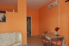 Villa Lea Appartamento 4 – A5 foto 5