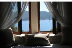 Villa Lira Appartamento 1 – Maestral foto 1