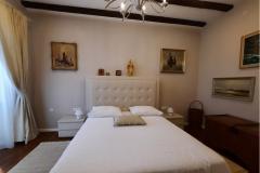 Villa Lira Appartamento 1 – Maestral foto 2