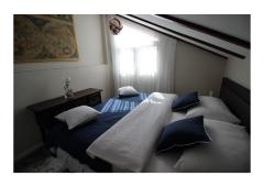 Villa Lira Appartamento 1 – Maestral foto 3