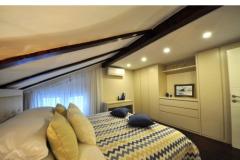 Villa Lira Appartamento 1 – Maestral foto 4